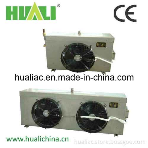 Marine Hi/Low-Temperature Unit Air Cooler